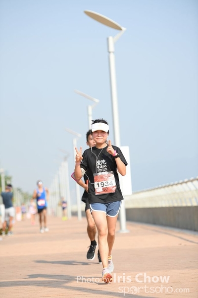 CYY_5605