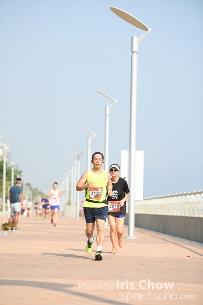CYY_5617