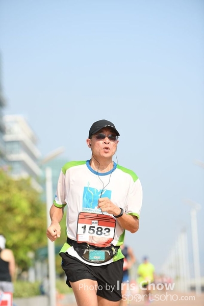 CYY_5623
