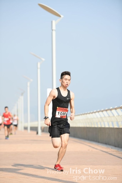 CYY_5627