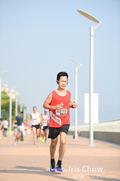 CYY_5628