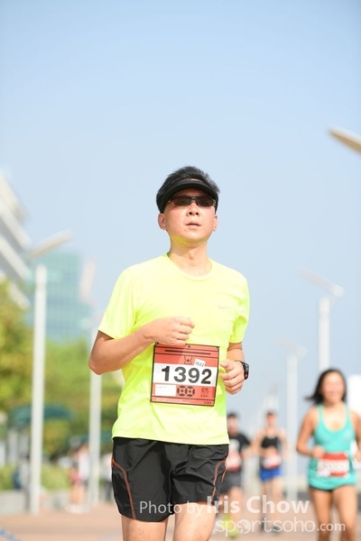 CYY_5631