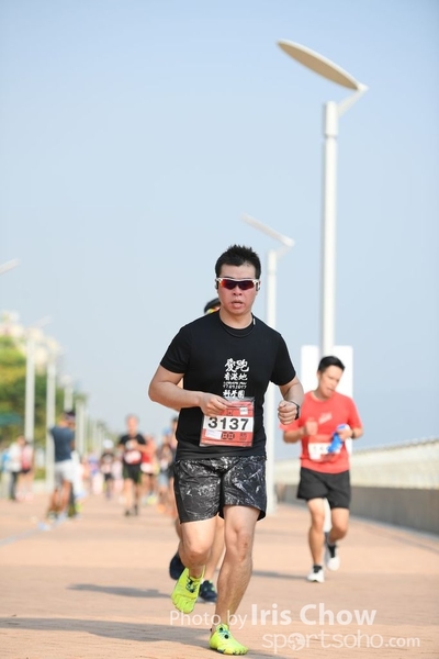 CYY_5634