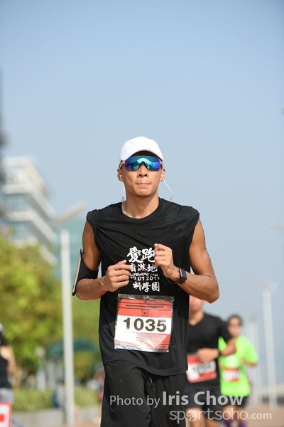 CYY_5644