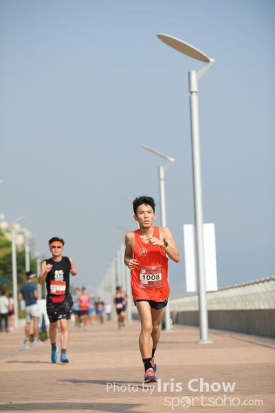 CYY_5646