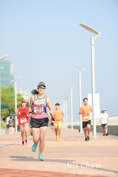 CYY_5661