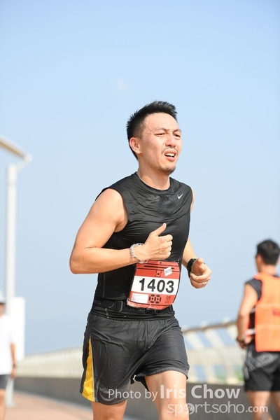 CYY_5667