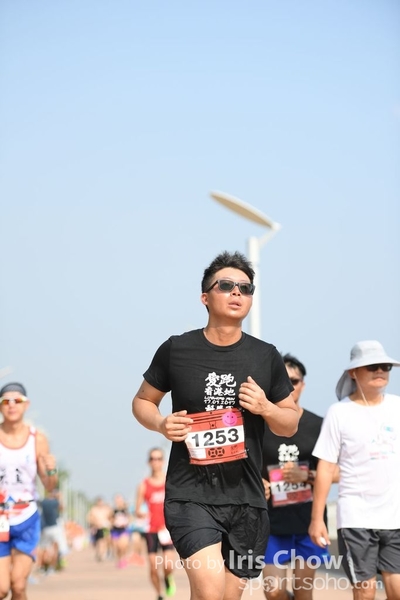 CYY_5668