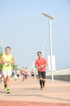 sportsoho運動版圖