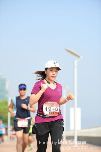 CYY_5749