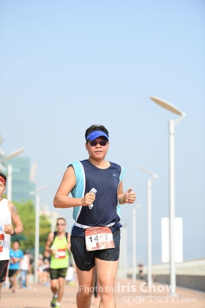CYY_5751