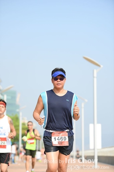 CYY_5752