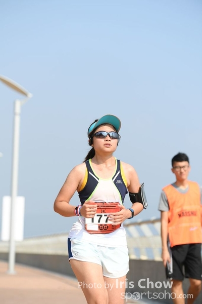 CYY_5835