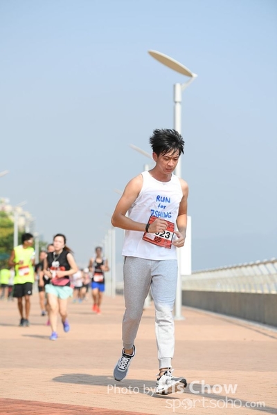 CYY_5907