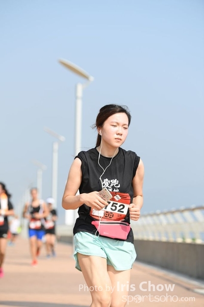 CYY_5908