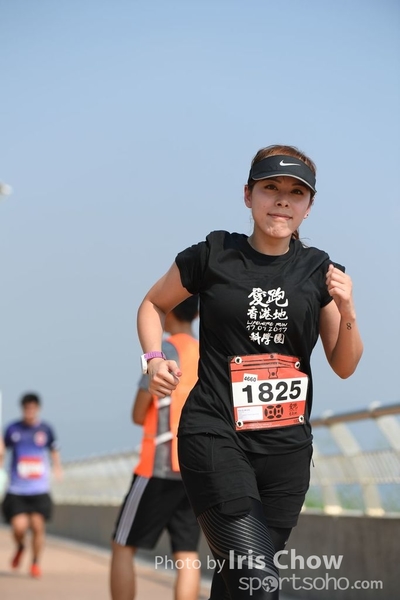 CYY_5954