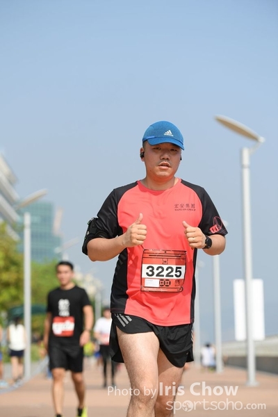 CYY_5960