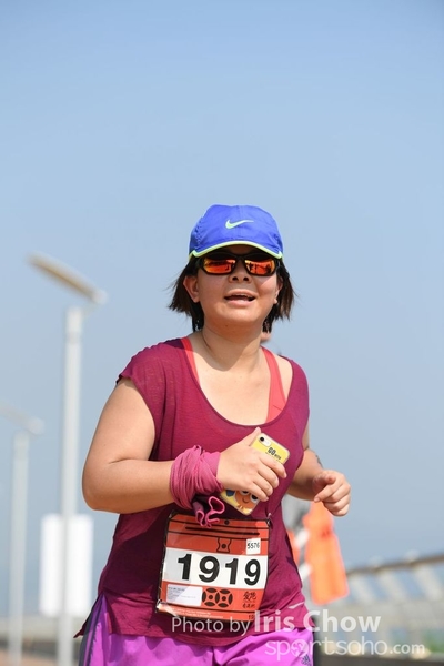CYY_6009
