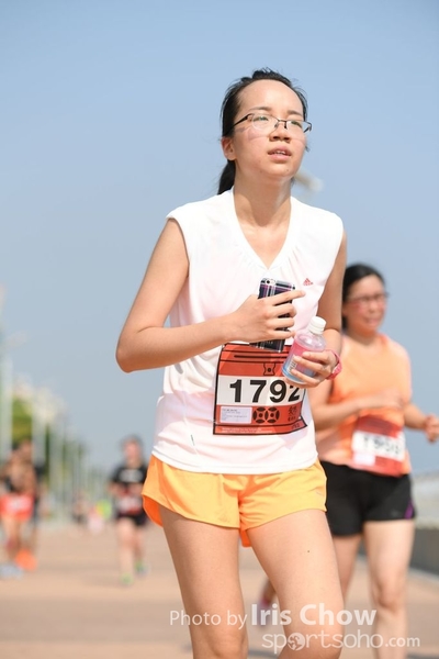 CYY_6026