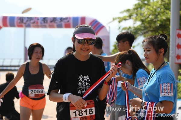 CYY_6053