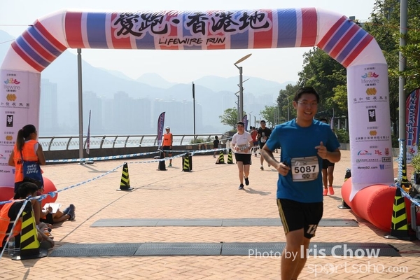 CYY_6100