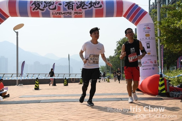 CYY_6119