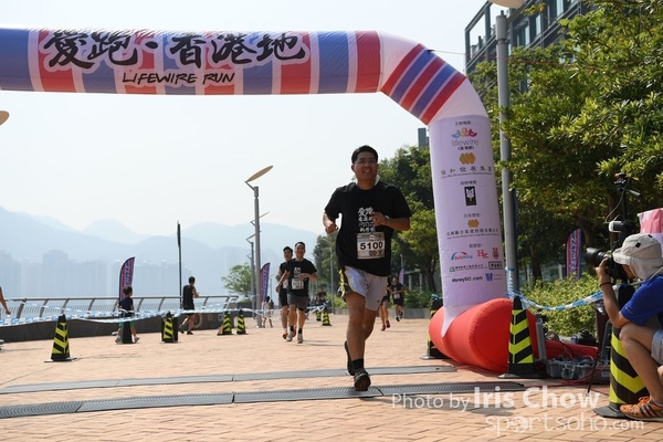 CYY_6134