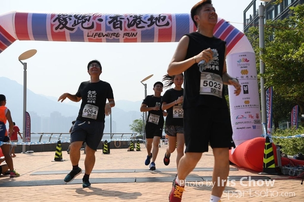 CYY_6139