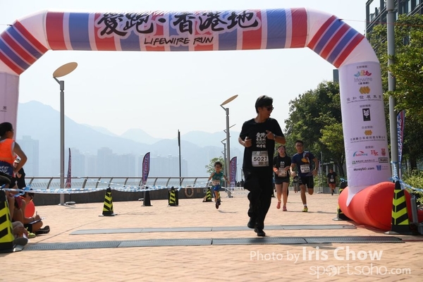 CYY_6159