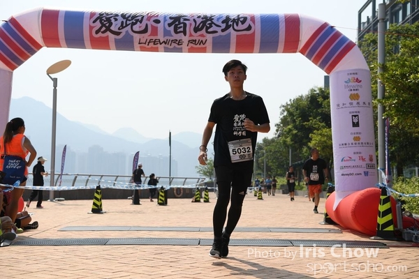 CYY_6163