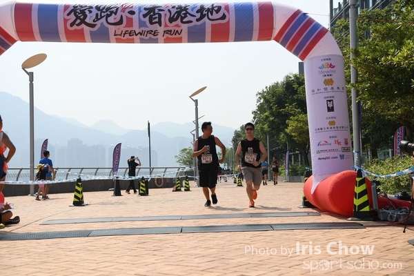 CYY_6165