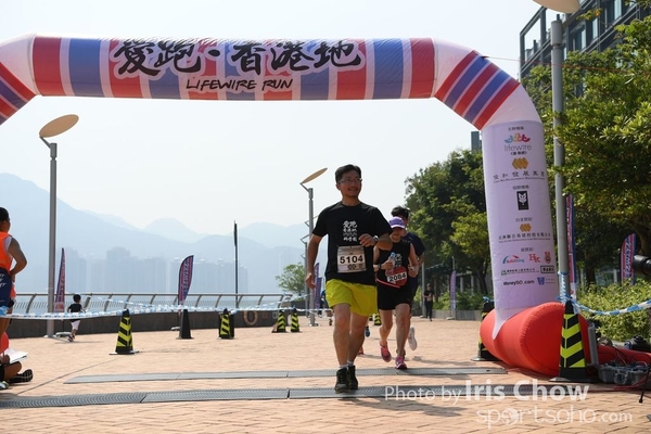 CYY_6182