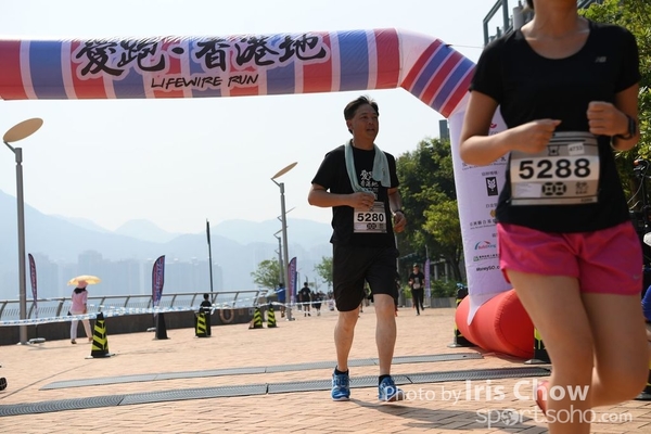 CYY_6184