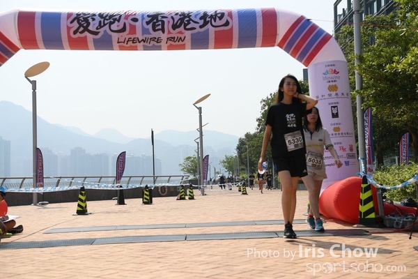 CYY_6198