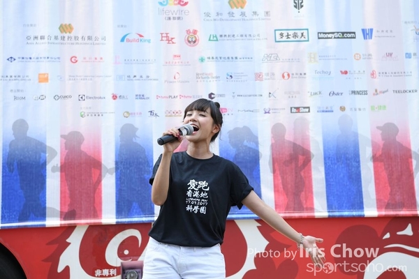 CYY_6281