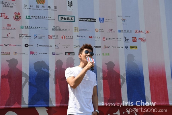 CYY_6344