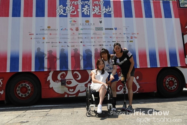 CYY_6360