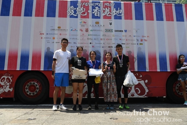 CYY_6362