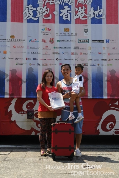 CYY_6366
