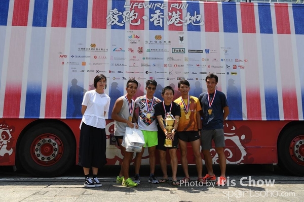 CYY_6372