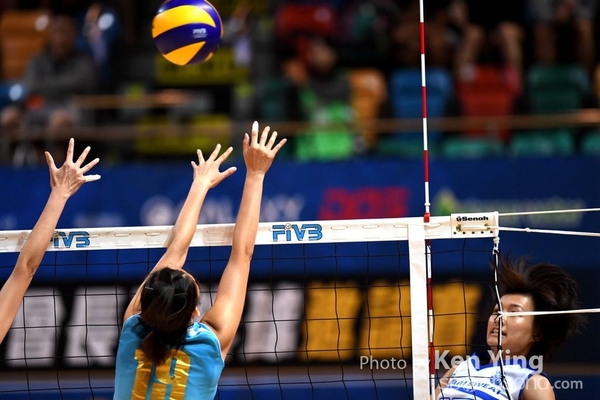 2017 Volley Ball President Cup_KenYing_25