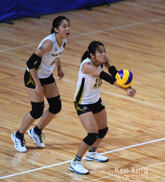2017 Volley Ball President Cup_KenYing_48