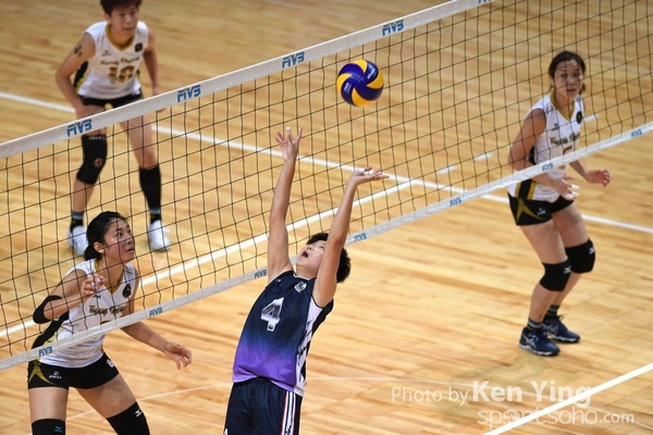 2017 Volley Ball President Cup_KenYing_52