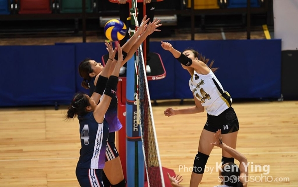 2017 Volley Ball President Cup_KenYing_55