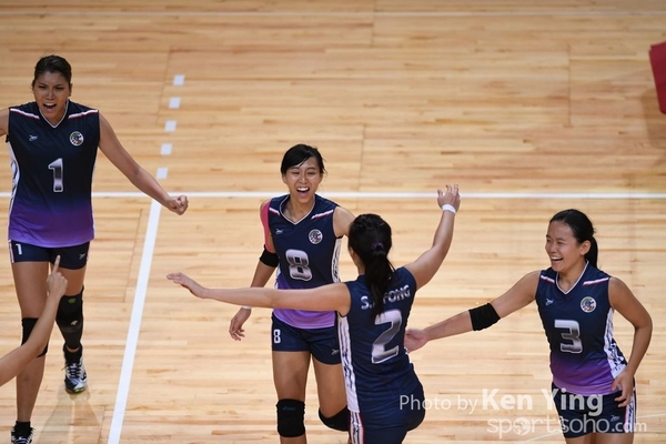 2017 Volley Ball President Cup_KenYing_59