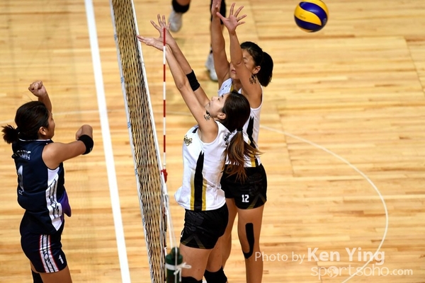 2017 Volley Ball President Cup_KenYing_60