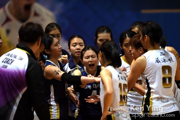 2017 Volley Ball President Cup_KenYing_62