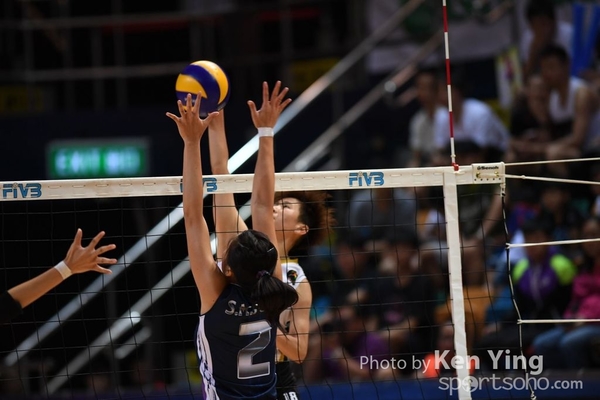 2017 Volley Ball President Cup_KenYing_63