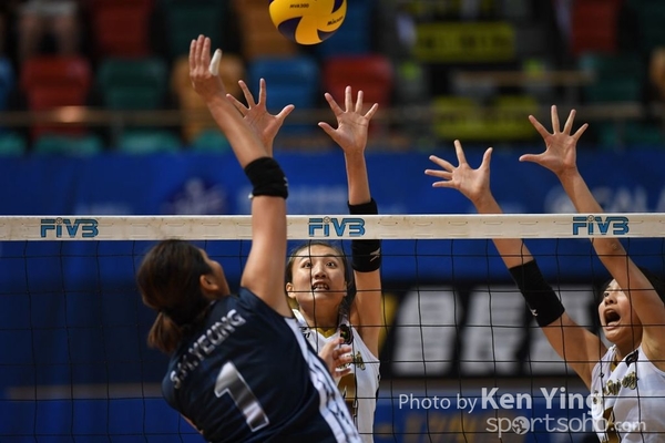 2017 Volley Ball President Cup_KenYing_66