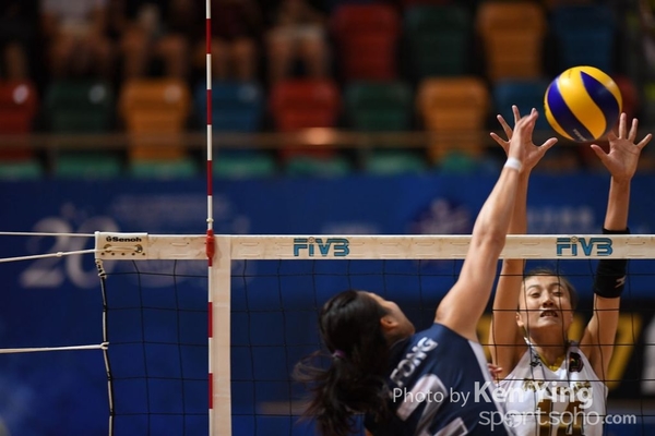 2017 Volley Ball President Cup_KenYing_67